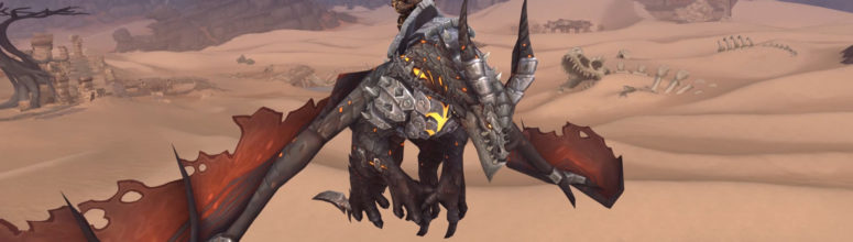 apercu_monture_anniversaire15