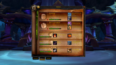 background_apercu_metiers_interface_patch82