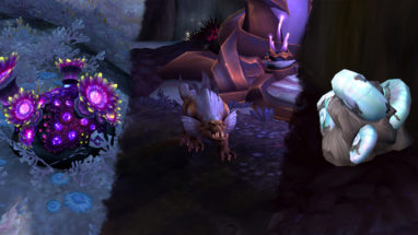 background_apercu_metiers_ressource_patch82