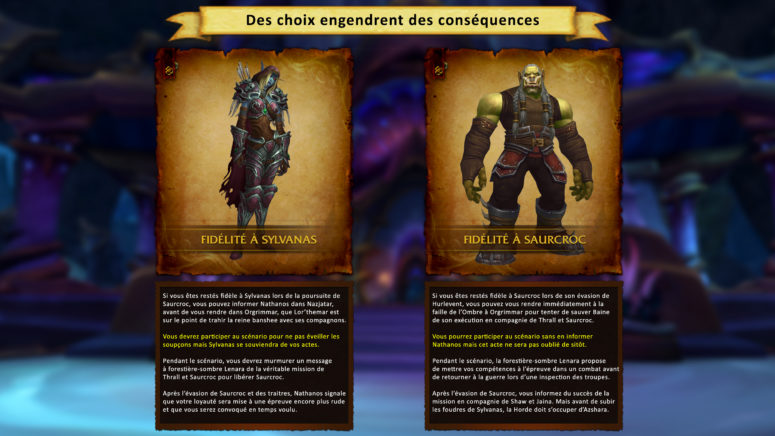 background_bfa_campagne_patch82_choix