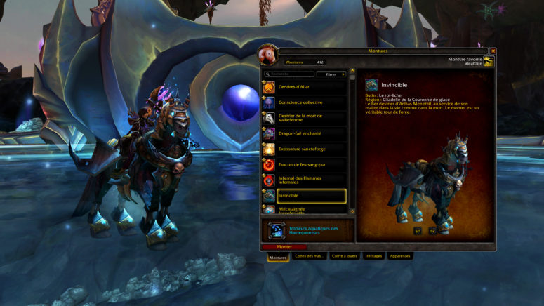 background_bfa_equipementmonture_patch82