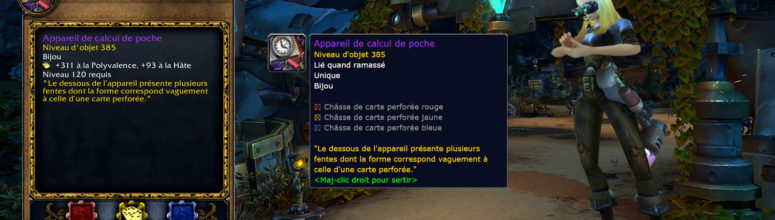 background_bfa_mecagone_appareilcalcul