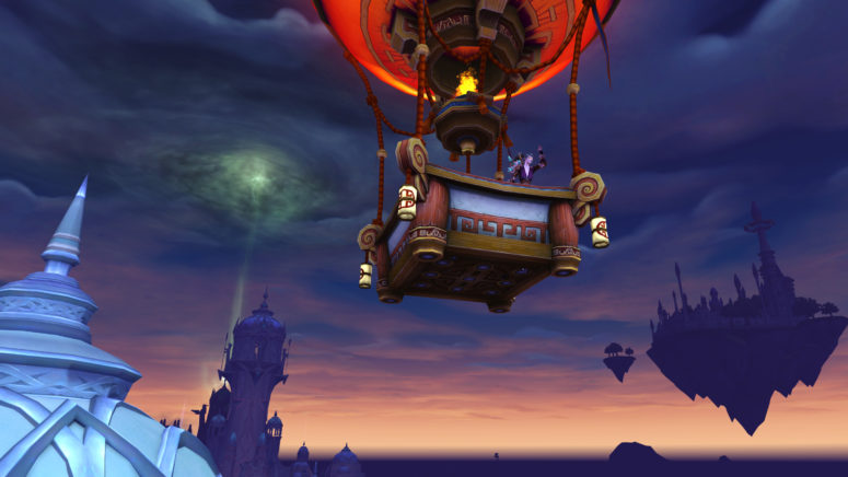 background_evenement_printempsmontgolfiere