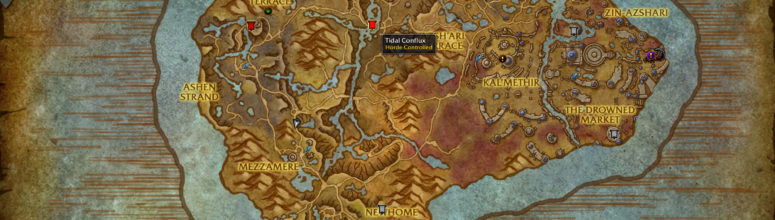 carte_bfa_nazjatar_bataille_capture