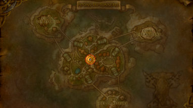 carte_intendant_reputation_pitonsdutonnerre