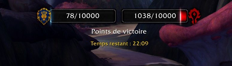 header_bfa_bataillenazjatar_progression