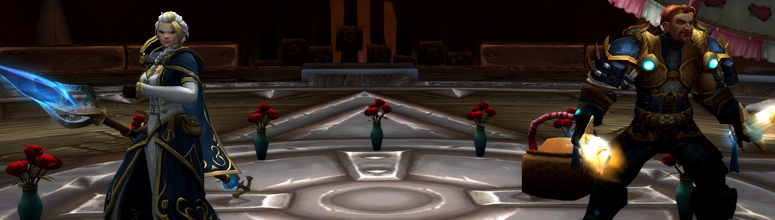 header_screenshot_bfa_campagne_alliance_sursisexecution_patch82