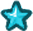 icone_etoile_bleu