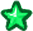icone_etoile_vert