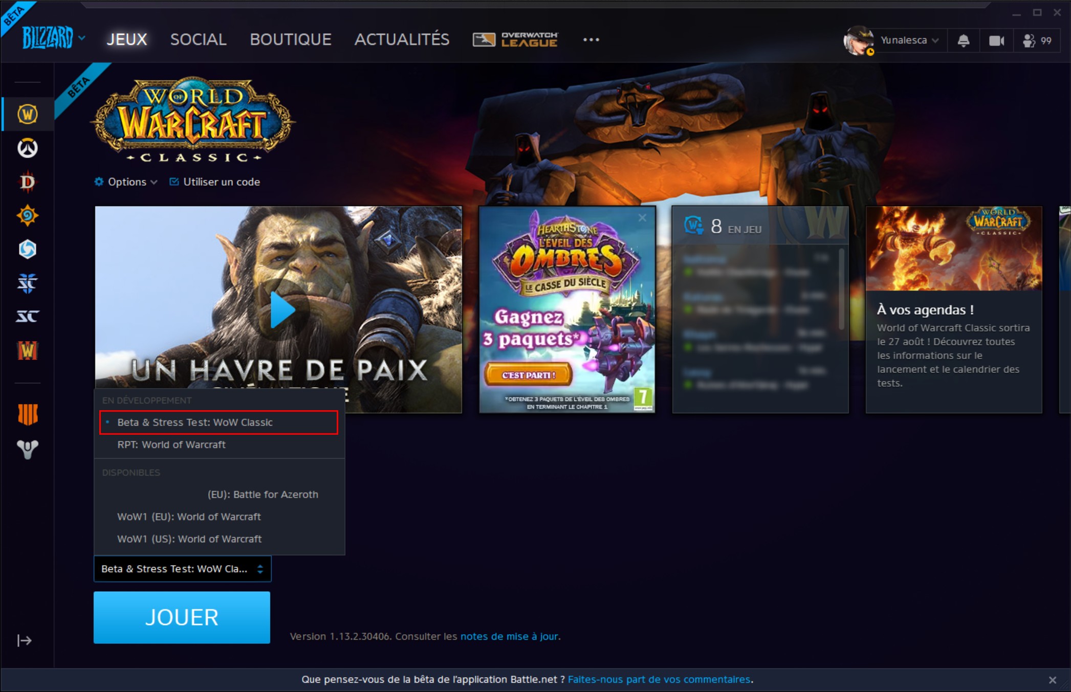 launcher_bnet_stresswowclassic