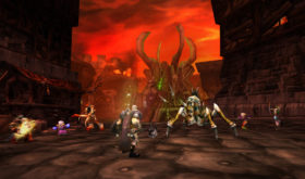 screenshot_apercu_wowclassic01