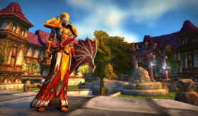 screenshot_apercu_wowclassic03