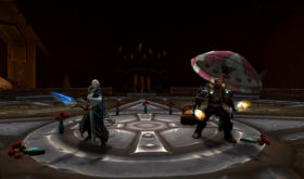 screenshot_bfa_campagne_alliance_sursisexecution_patch82