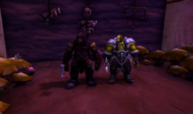 screenshot_bfa_campagne_horde_sursisexecution_patch82