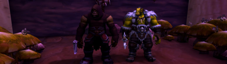screenshot_bfa_campagne_horde_sursisexecution_patch82