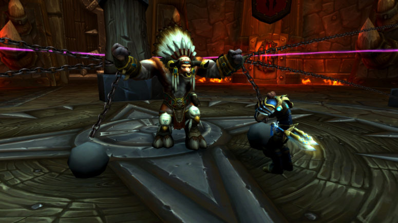 screenshot_bfa_campagnemilitaire_baine