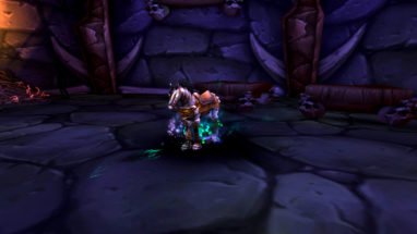 screenshot_bfa_donjonmascotte_stratholme01