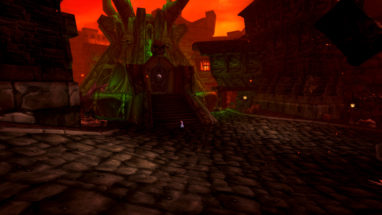 screenshot_bfa_donjonmascotte_stratholme02