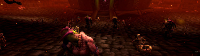 screenshot_bfa_donjonmascotte_stratholme03