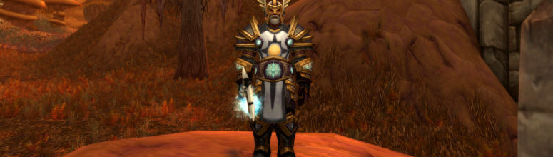 screenshot_bfa_donjonmascotte_stratholme_seanwilkers