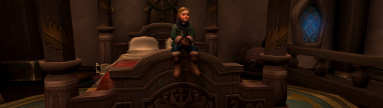 screenshot_bfa_evenement_semaineenfants_boralus