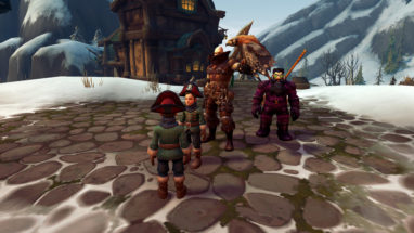 screenshot_bfa_evenement_semaineenfants_fertearom