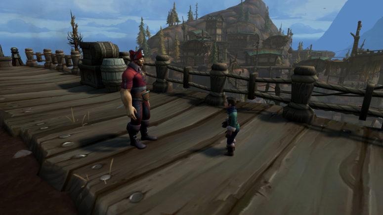 screenshot_bfa_evenement_semaineenfants_portliberte