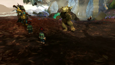 screenshot_bfa_evenement_semaineenfants_taniere