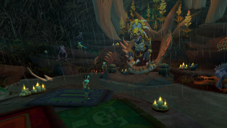 screenshot_bfa_evenement_semaineenfants_zandalari_gonk