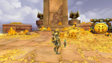 screenshot_bfa_evenement_semaineenfants_zandalari_iledoree