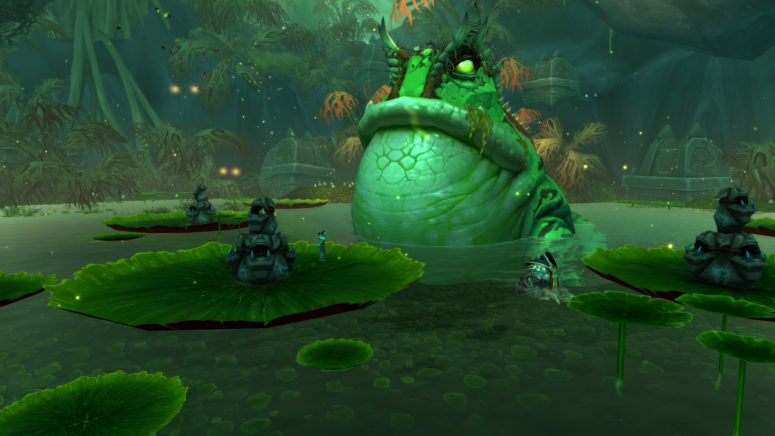 screenshot_bfa_evenement_semaineenfants_zandalari_kragwa