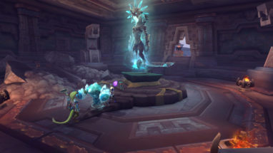 screenshot_bfa_evenement_semaineenfants_zandalari_sephraliss