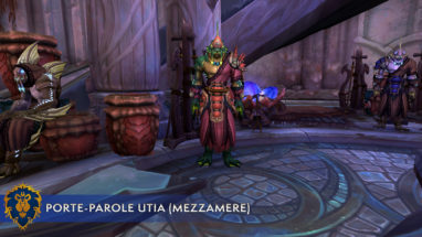 screenshot_bfa_intendant_alliance_nazjatar_ankoiens