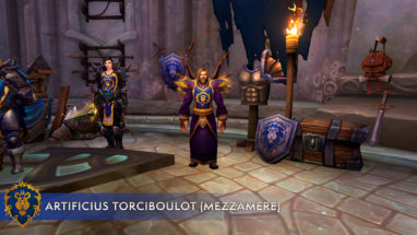 screenshot_bfa_intendant_alliance_nazjatar_jcj