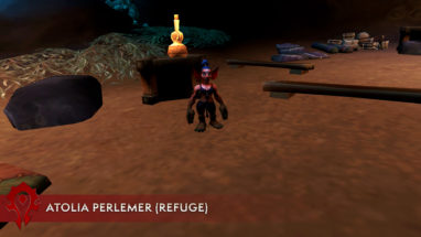 screenshot_bfa_intendant_horde_nazjatar_affranchis