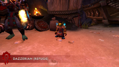 screenshot_bfa_intendant_horde_nazjatar_jcj