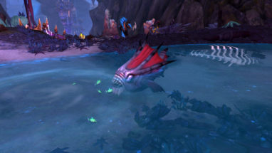 screenshot_bfa_metiers_depecage01