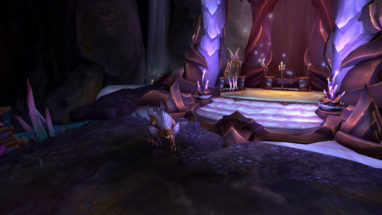 screenshot_bfa_metiers_depecage02