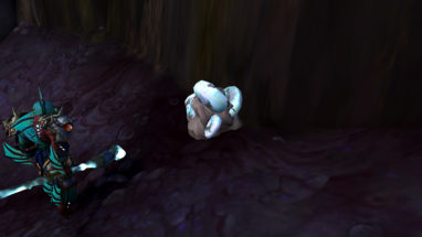 screenshot_bfa_metiers_osmenite_gisement_minage