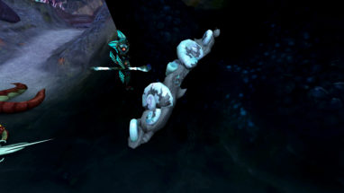 screenshot_bfa_metiers_osmenite_veine_minage