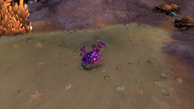 screenshot_bfa_metiers_zinanthide_herboristerie02