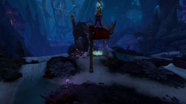 screenshot_bfa_nazjatar_bataille01