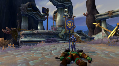 screenshot_bfa_nazjatar_bataille03