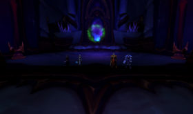 screenshot_bfa_raid_patch82_palaiseternel (1)