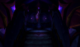 screenshot_bfa_raid_patch82_palaiseternel (10)