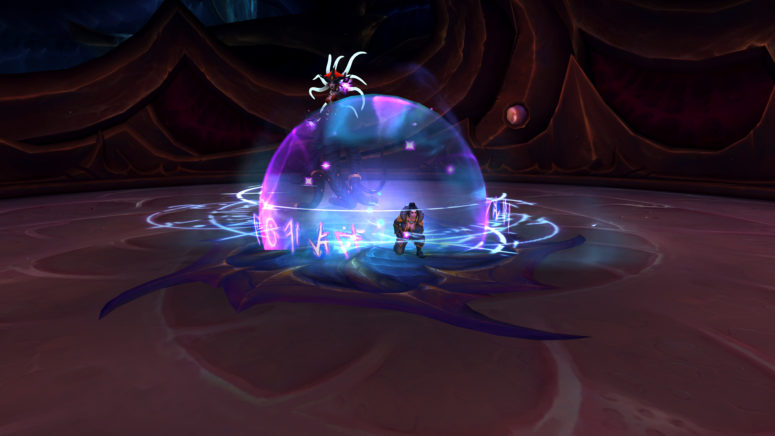 screenshot_bfa_raid_patch82_palaiseternel (11)