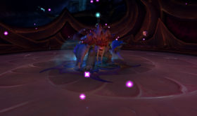 screenshot_bfa_raid_patch82_palaiseternel (12)