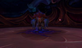 screenshot_bfa_raid_patch82_palaiseternel (13)