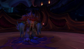 screenshot_bfa_raid_patch82_palaiseternel (14)