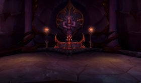 screenshot_bfa_raid_patch82_palaiseternel (15)